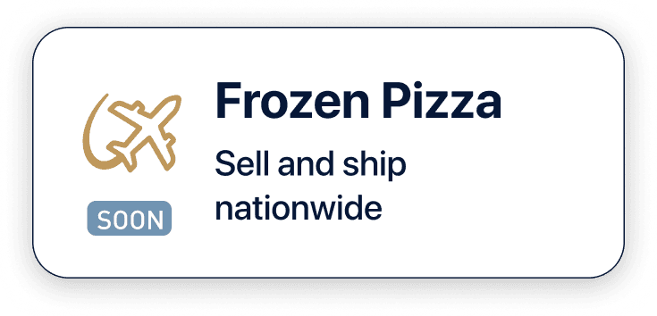 Slide 8