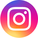 Instgram