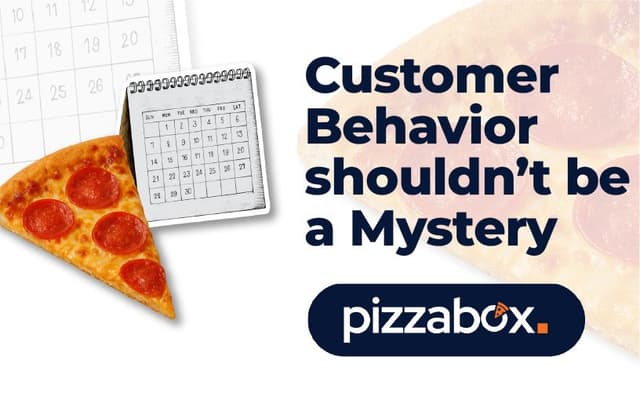 Cover image for How Pizza Subscriptions Build Consistent Customer Habits for Stable Revenue
